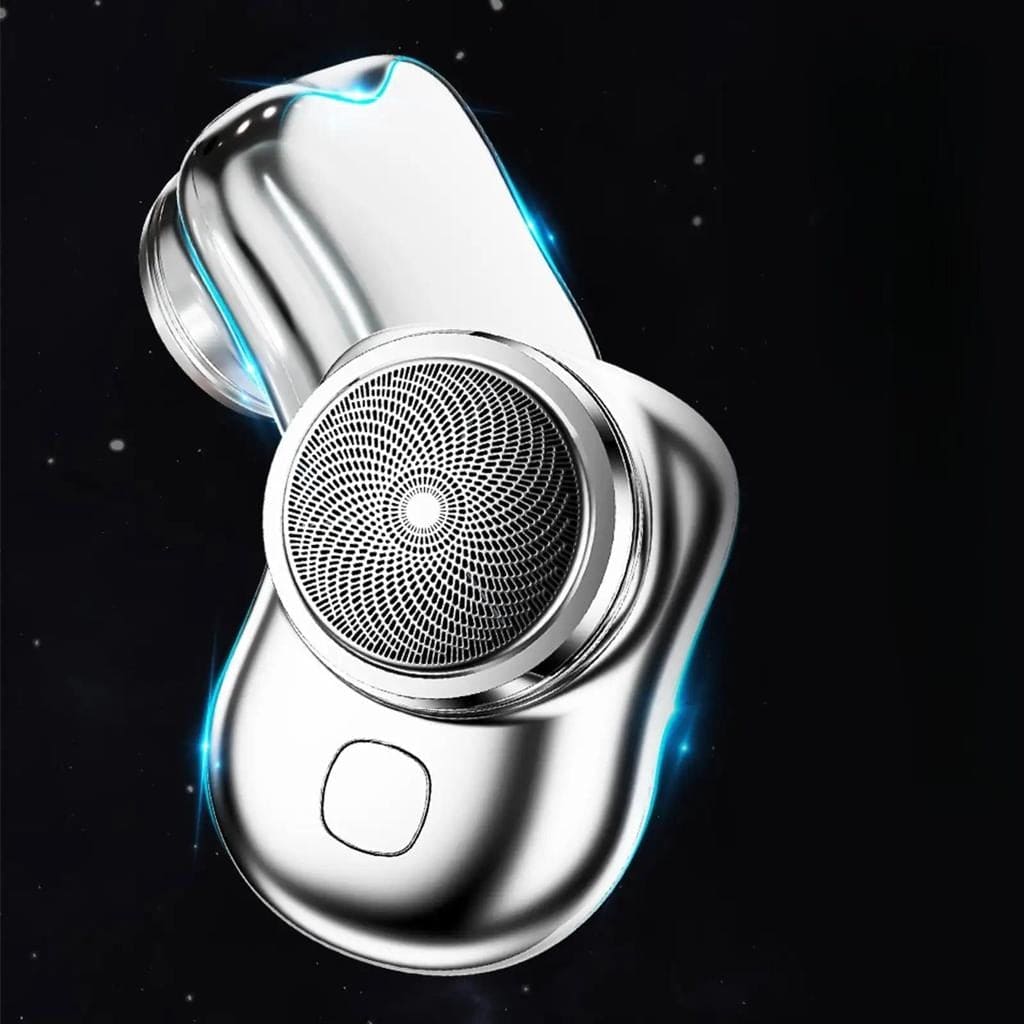 Mini Beard Shaver, Electric Razor For Men, Pocket Beard Trimmer, Portable Beard Trimming Machine, Rechargeable Electric Shaver, Tiny Head Trimmer, Outdoor Electric Razor, Washable Electric Razor, Mini Beard Shaver, Electric Razor For Men, Pocket Beard Trimmer, Portable Beard Trimming Machine, Rechargeable Electric Shaver, Tiny Head Trimmer, Outdoor Electric Razor, Washable Electric Razor,